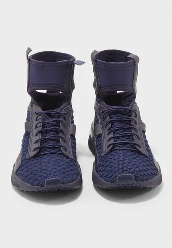 Puma fenty trainer size 11 hotsell