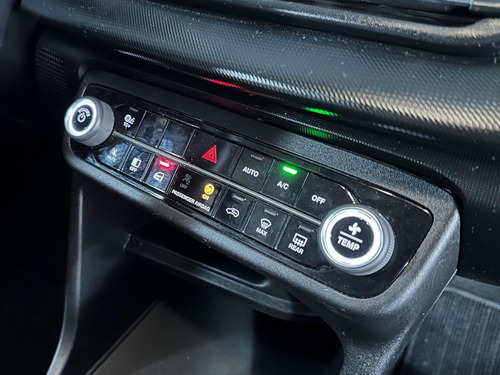Fiat Pulse Drive 1.3 Manual