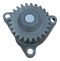 Comprar Bomba Thermo King De Aceite Motores 366\u002F374 N\u002Fp: 10-11-6133