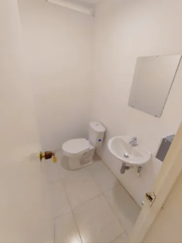 Consultorio En Arriendo En Tequendama. Cod A1023104