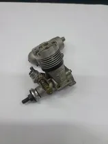 Comprar Os 20 Motor Aeromodelismo  Super Oferta