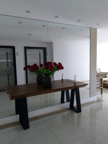 Condomínio Le Loges 2 Dormitórios 56m² - 1453-apdr - 67750267