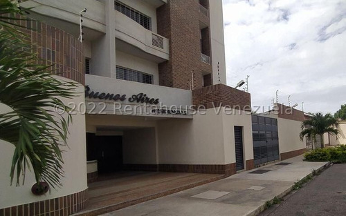 Imagen 18 de 30 de ¡° Apartamento En Venta En Centro Barquisimeto Lara * Marydoll Mogollón- Renta House- 0424-226-45-39 %(mm) # 23-14161