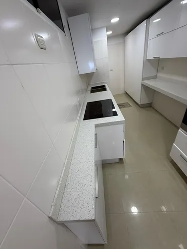 Apto De 2 Hab Y 3 Baños