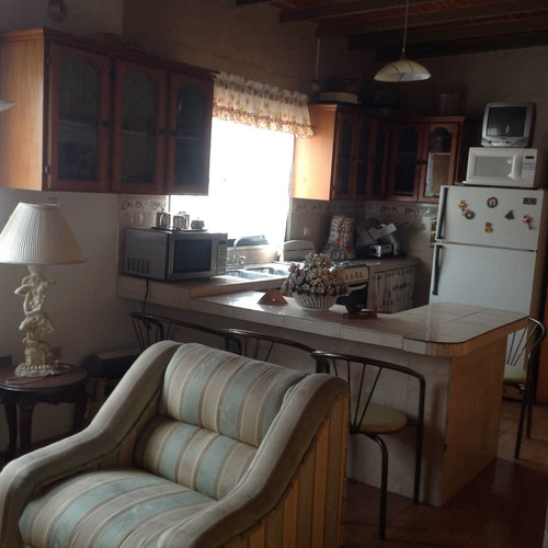 Imagen 5 de 9 de Se Vende Casa En Valle De La Pascua Edo. Guarico Ve02-1079st-lmar
