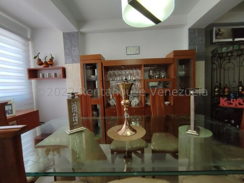 Imagen 24 de 29 de Hermoso Townhouse En Mañongo Naguanagua, El Inmueble Cuenta Con Planta Electrica 100%, Pozo De Agua, 3 Habitaciones, 3 Baños, 2 Puestos De Estacionamiento, Se Vende Semi Amoblado