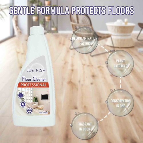 H Floor Cleaner Multi Vinegar Polish Floor Cleaner And 9006