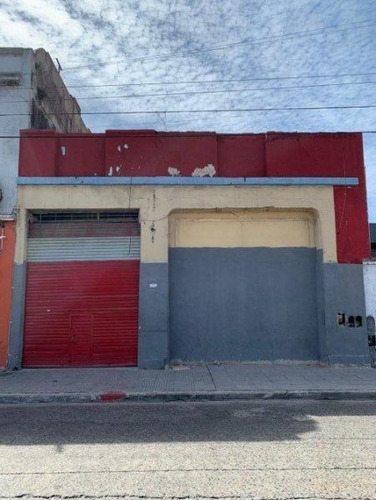Galpón | Av. Remedios De Escalada Al 4100