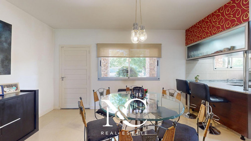 Casa En Venta En Altos De Hudson Ii