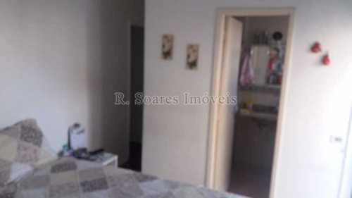 Apartamento-à Venda-pechincha-rio De Janeiro - Vvap30106