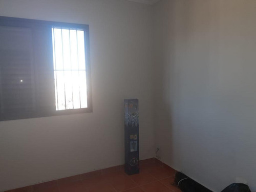 Imagem 5 de 9 de Apartamento Com 2 Dormitórios À Venda, 67 M² Por R$ 420.000,00 - Santana (zona Norte) - São Paulo/sp - Ap10166