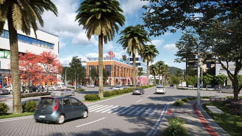Imagem 8 de 9 de Bairro Projetado Com Infraestrutura Completa - 2985