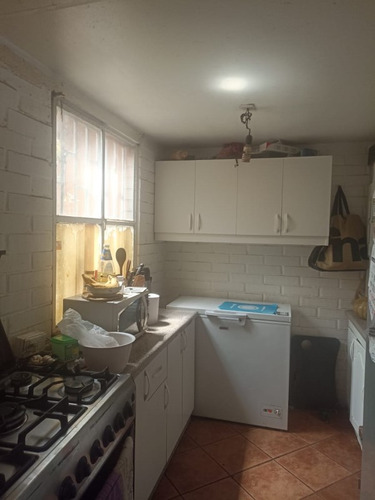 Casa En La Comuna De Puente Alto