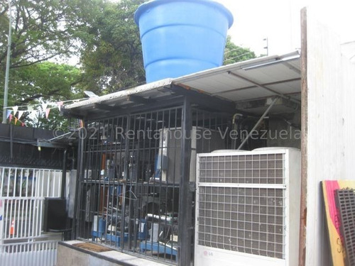 Negocio En Venta Mls #21-24698 - Laura Colarusso