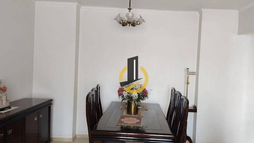 Imagem 6 de 22 de Apartamento À Venda - 79 M² - 3 Quartos - 1 Vaga - Condomínio Edifício Ituxi -saúde - São Paulo/sp - Ap2150