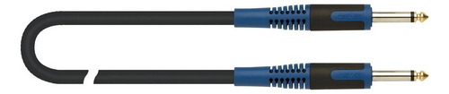 Cable De Jack Mono A Jack Mono Quiklok Rksi/200-2