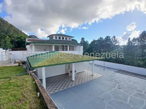 Casas En Venta Mls #25-11547