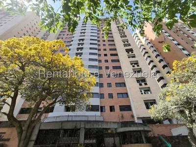 Apartamento en alquiler