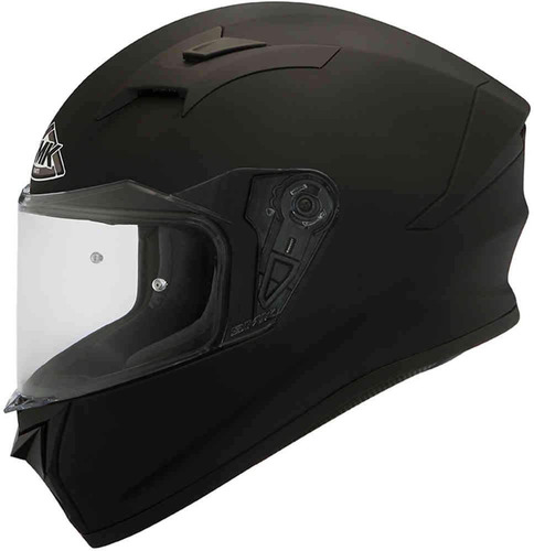 Casco Smk Stellar Classic Oferta Nuevo Modelo En Cts