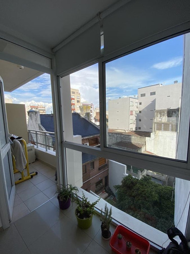 Imagen 8 de 9 de Departamento - Villa Devoto