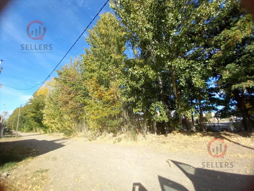 Imagen 3 de 3 de Venta - Lote Ecor 1 Plottier - Neuquén