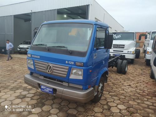 Volks 8-120