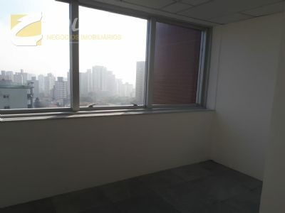 Imagem 9 de 9 de Comercial - Ref: 38918