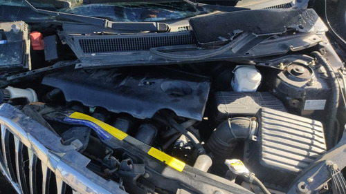 Imagem 6 de 6 de Lifan X60 1.8 16v 2015