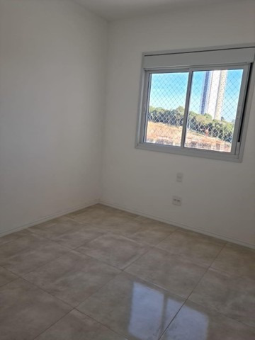 Imagem 9 de 9 de Apartamento - Esplanada - Ref: 32202 - L-18897