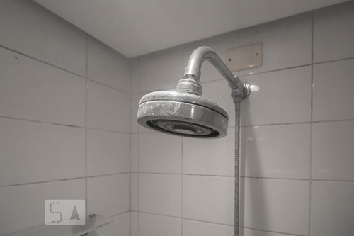 Imagem 7 de 8 de Apartamento Para Aluguel - Aclimação, 1 Quarto, 45 M² - 892797640