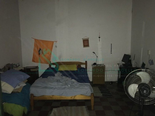 Imagen 12 de 30 de Colonia Del Sacramento - Propiedad A Los Pies Del Rio De La Plata