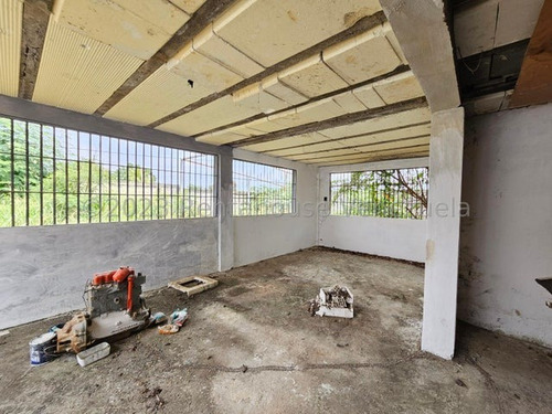 Locales Comercial En Venta Cabudare Mp