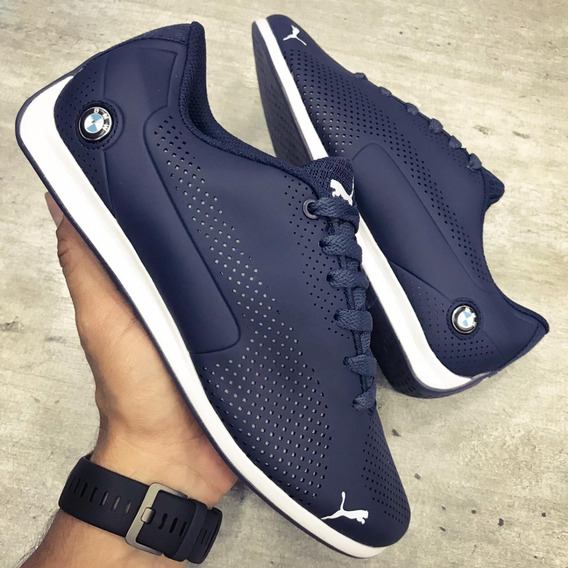 Zapatillas Puma Bmw Originales - Ropa y Accesorios en ... Zapatillas Puma Bmw Originales - Ropa y Accesorios en ...