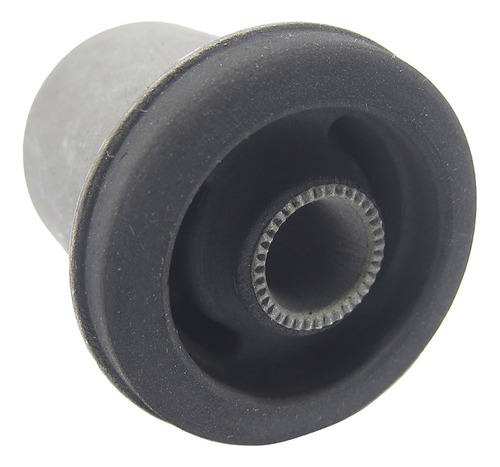 Bushing Tijereta Grande Suzuki Sidekick 89-98-tracker 88-97