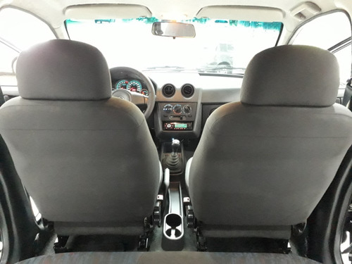 Chevrolet Celta Completo 4p / Celta Completo 1.0 4p Celta