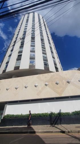 Imagem 12 de 13 de Vende-se Direto Com Proprietário