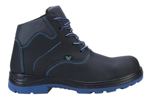 Botas marca van vien new arrivals