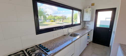 Imagen 12 de 30 de Susana Aravena Propiedades- Casa En Venta En San Ramiro