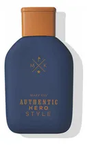 Comprar Authentic Hero Style