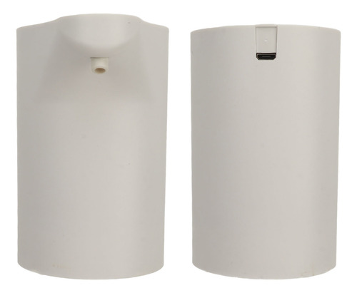 Dispensador Eléctrico De Botellas De Agua Portátil Automátic