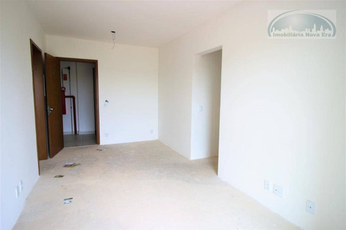 Imagem 9 de 30 de Apartamento Com 2 Dormitórios À Venda, 67 M² Por R$ 390.000,00 - Condomínio Campo Di Fiore - Vinhedo/sp - Ap0260