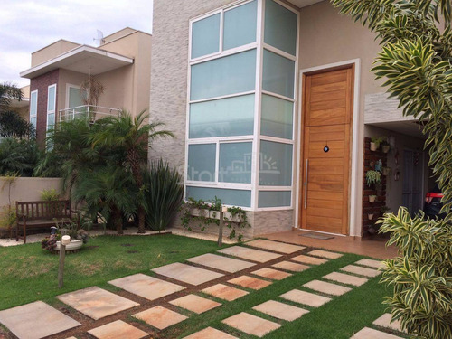 Imagem 1 de 22 de Casa À Venda Em Vila Suíça - Ca148533