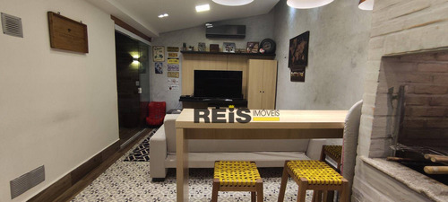 Imagem 15 de 30 de Casa Com 2 Dormitórios À Venda, 133 M² Por R$ 650.000,00 - Jardim Guadalajara - Sorocaba/sp - Ca1994