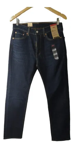 Levis 511 baratos sales