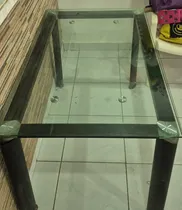 Comprar Vidrio Comedor De 6 Puestos 