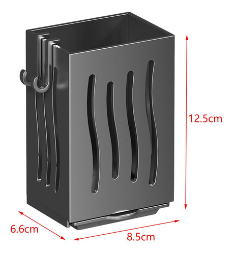 Soporte Para Utensilios De Cocina, Soporte Para Utensilios