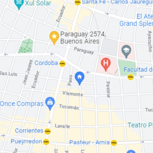 Imagen 3 de 3 de Maneral Para Oss T12d