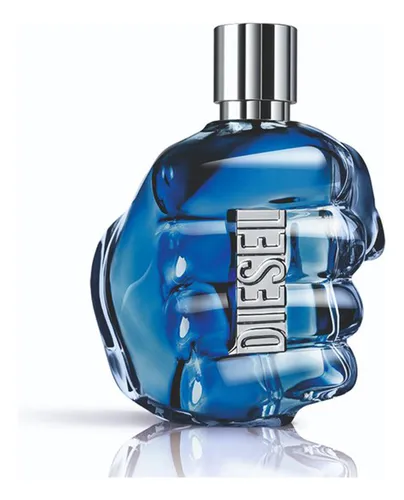 Juleriaque perfumes de hombre new arrivals