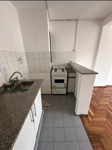 Departamento En Venta - Nueva Cordoba