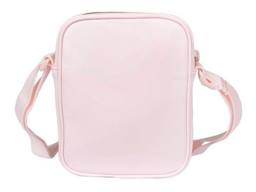 Shoulder Bag Bolsa Puma Core Up Portable